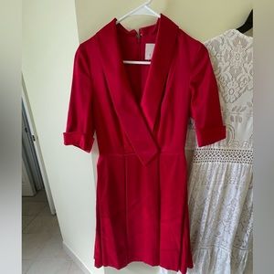 Gal Meet Glam Dress size 2